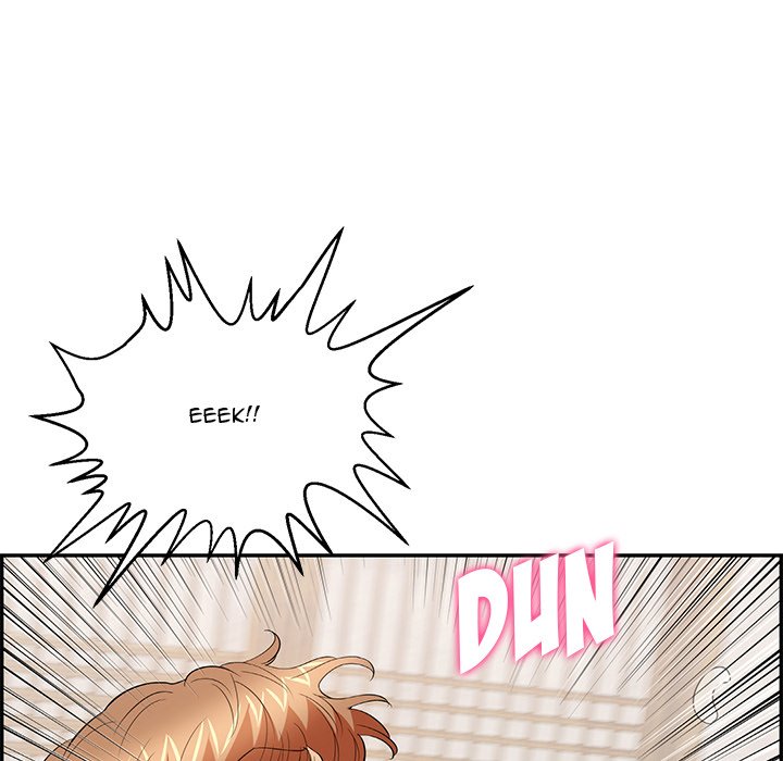 A Killer Woman - Chapter 71 [photo 79] - MangaPorn