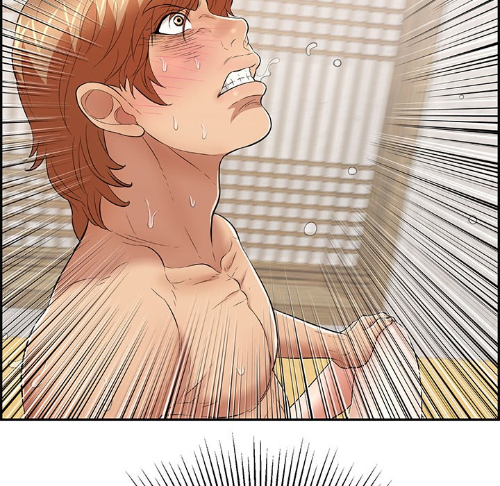 A Killer Woman - Chapter 71 [photo 80] - MangaPorn