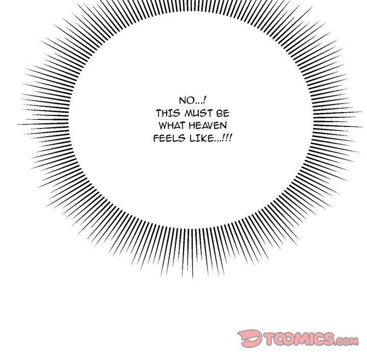 A Killer Woman - Chapter 71 [photo 81] - MangaPorn