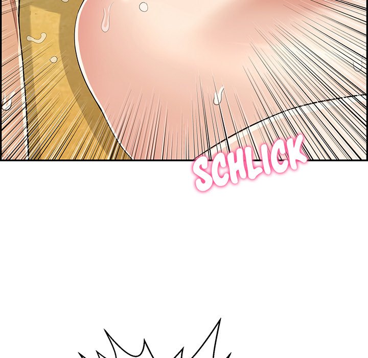 A Killer Woman - Chapter 71 [photo 85] - MangaPorn