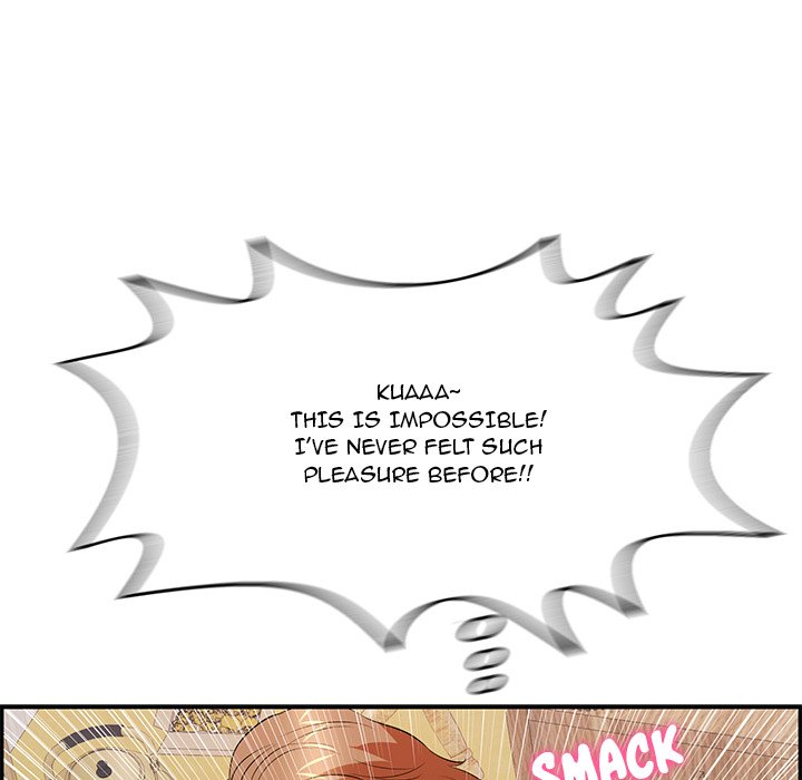 A Killer Woman - Chapter 71 [photo 88] - MangaPorn