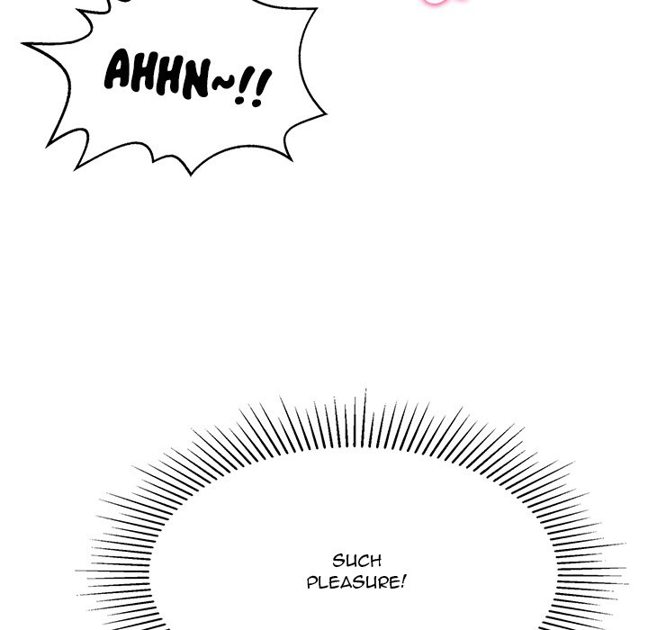 A Killer Woman - Chapter 71 [photo 90] - MangaPorn