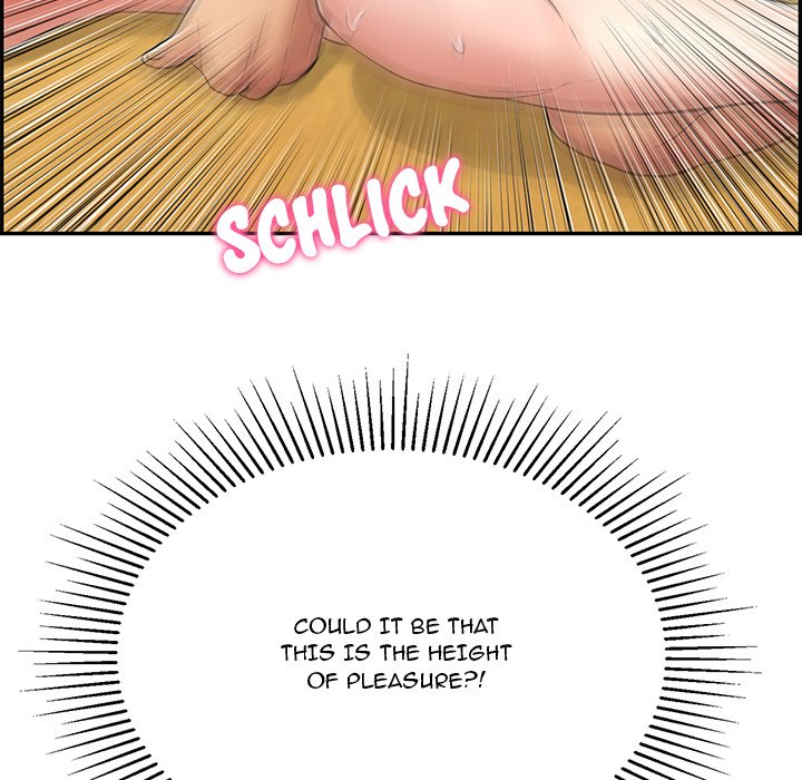 A Killer Woman - Chapter 71 [photo 92] - MangaPorn