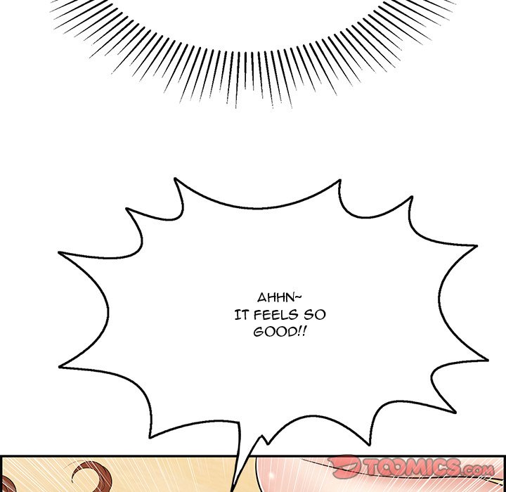 A Killer Woman - Chapter 71 [photo 93] - MangaPorn