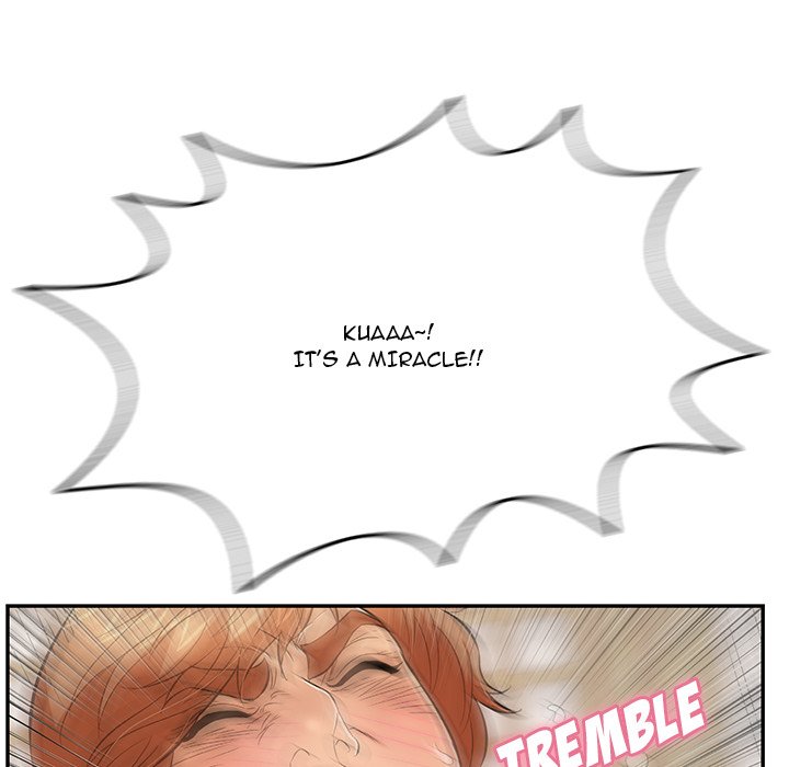 A Killer Woman - Chapter 72 [photo 10] - MangaPorn