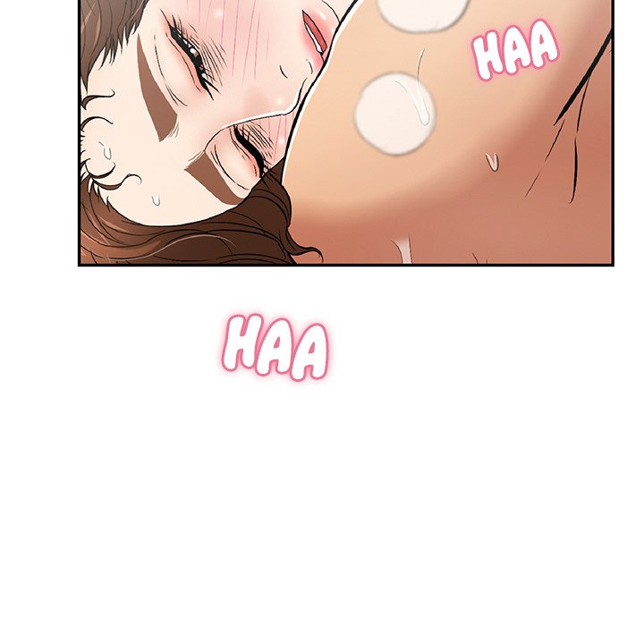 A Killer Woman - Chapter 72 [photo 100] - MangaPorn