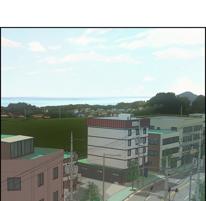 A Killer Woman - Chapter 72 [photo 104] - MangaPorn