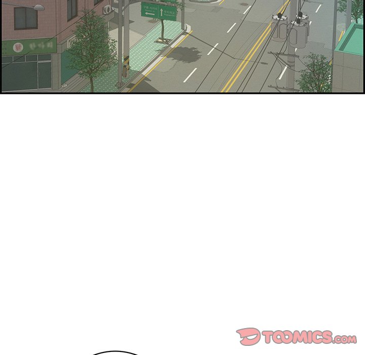 A Killer Woman - Chapter 72 [photo 105] - MangaPorn