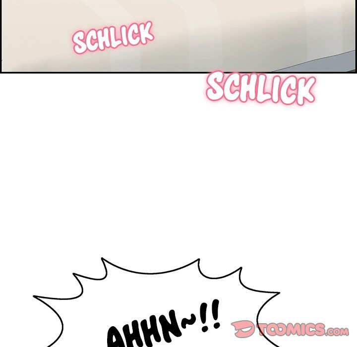 A Killer Woman - Chapter 72 [photo 111] - MangaPorn