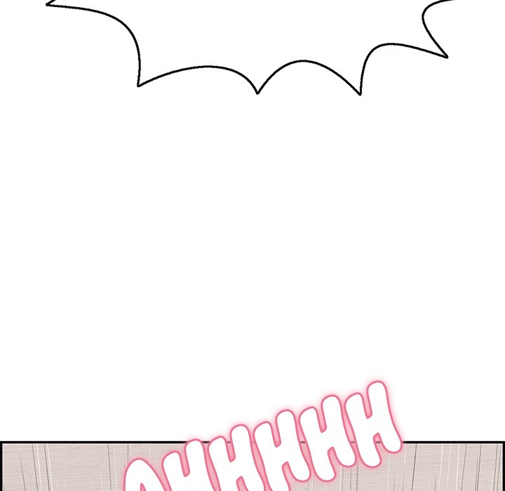 A Killer Woman - Chapter 72 [photo 12] - MangaPorn