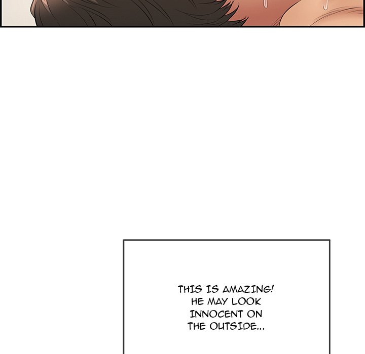 A Killer Woman - Chapter 72 [photo 121] - MangaPorn