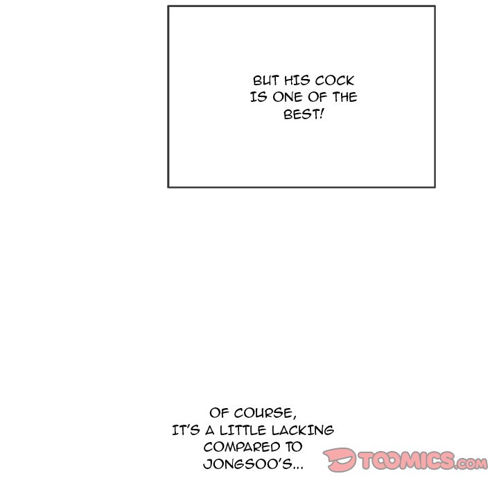 A Killer Woman - Chapter 72 [photo 123] - MangaPorn