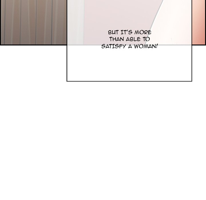 A Killer Woman - Chapter 72 [photo 125] - MangaPorn