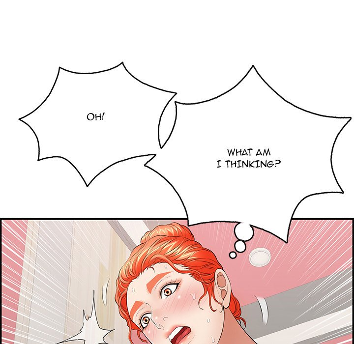 A Killer Woman - Chapter 72 [photo 128] - MangaPorn