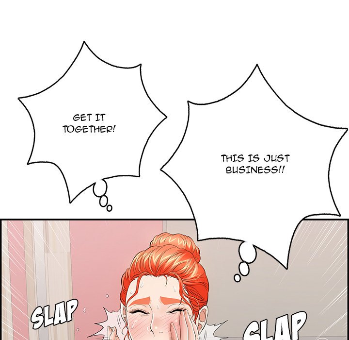 A Killer Woman - Chapter 72 [photo 130] - MangaPorn