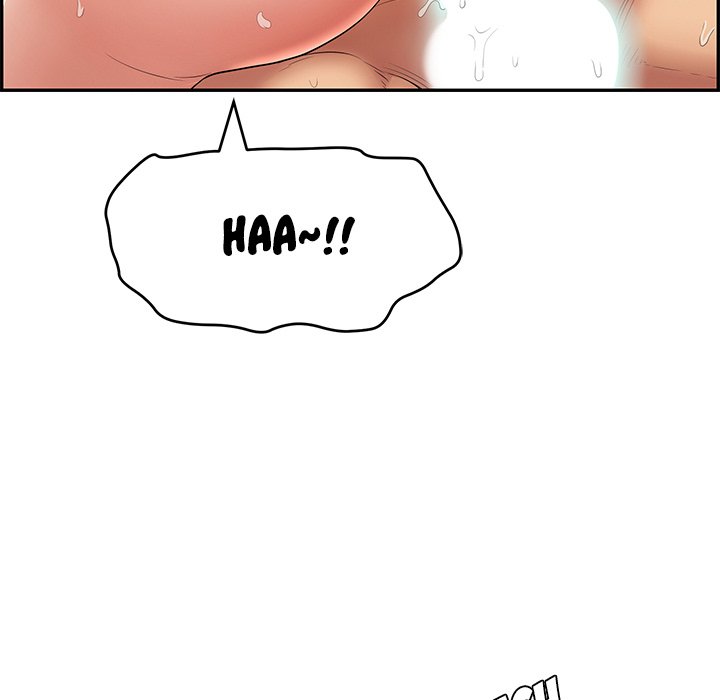 A Killer Woman - Chapter 72 [photo 136] - MangaPorn