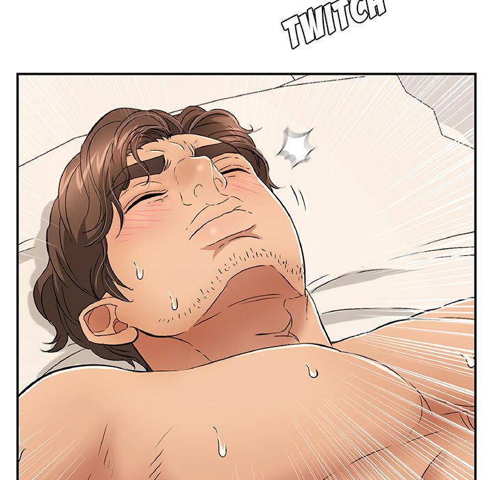 A Killer Woman - Chapter 72 [photo 137] - MangaPorn