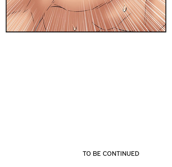 A Killer Woman - Chapter 72 [photo 138] - MangaPorn