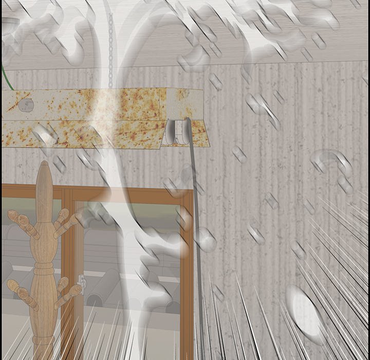 A Killer Woman - Chapter 72 [photo 16] - MangaPorn