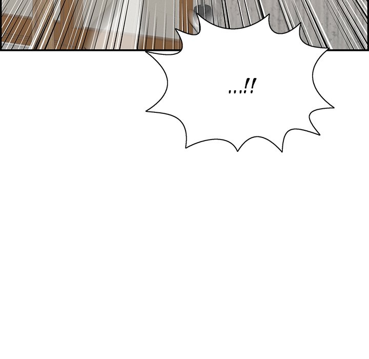 A Killer Woman - Chapter 72 [photo 17] - MangaPorn