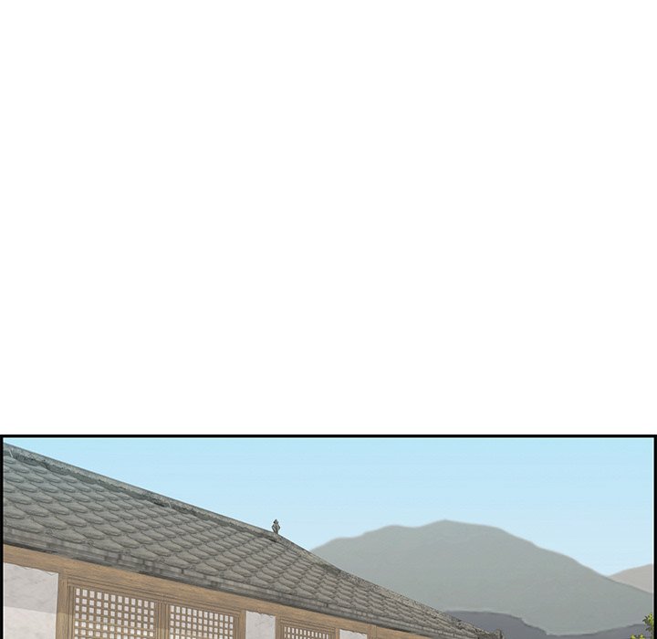 A Killer Woman - Chapter 72 [photo 19] - MangaPorn