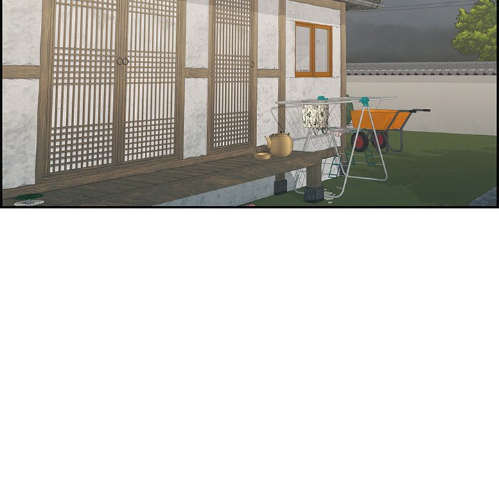 A Killer Woman - Chapter 72 [photo 20] - MangaPorn