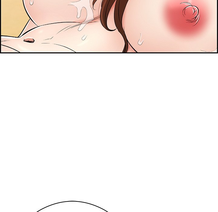 A Killer Woman - Chapter 72 [photo 24] - MangaPorn