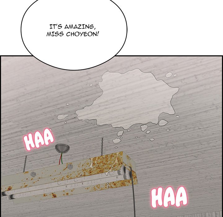 A Killer Woman - Chapter 72 [photo 25] - MangaPorn