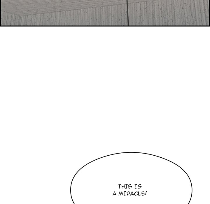 A Killer Woman - Chapter 72 [photo 26] - MangaPorn