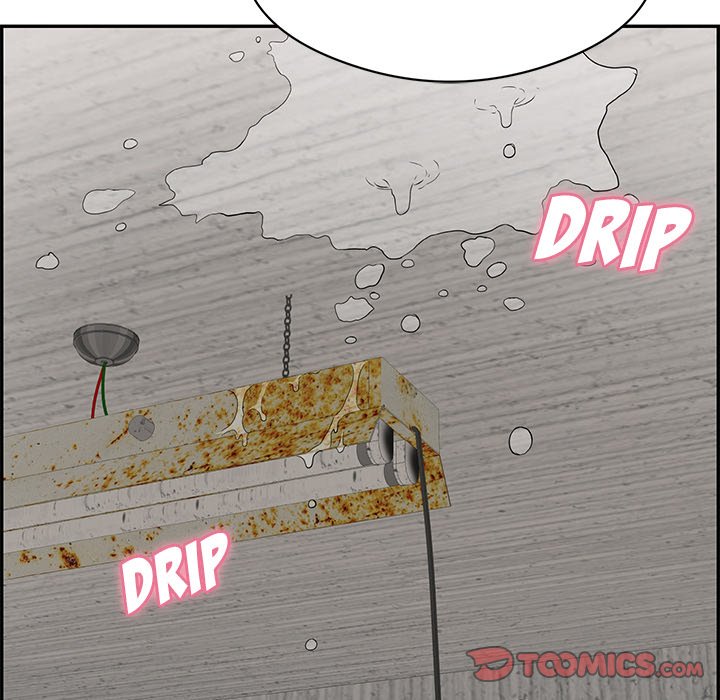 A Killer Woman - Chapter 72 [photo 27] - MangaPorn