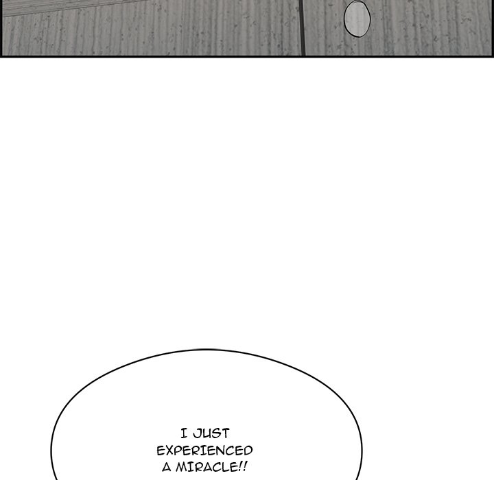 A Killer Woman - Chapter 72 [photo 28] - MangaPorn