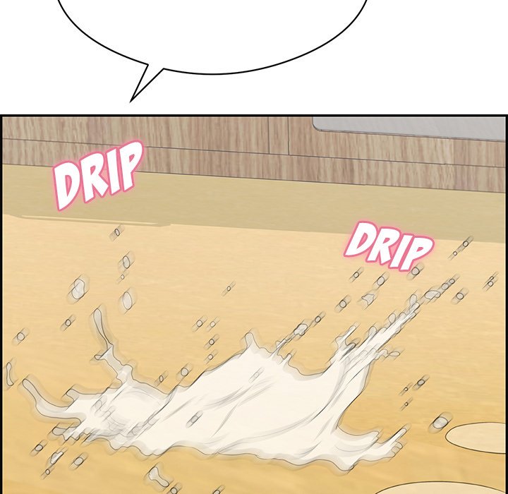 A Killer Woman - Chapter 72 [photo 29] - MangaPorn