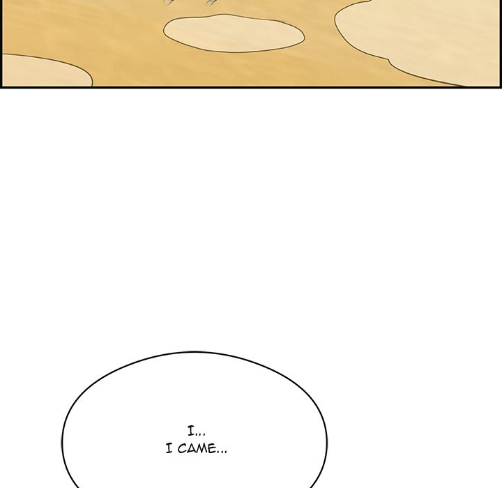 A Killer Woman - Chapter 72 [photo 30] - MangaPorn