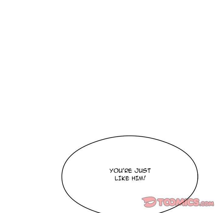 A Killer Woman - Chapter 72 [photo 33] - MangaPorn