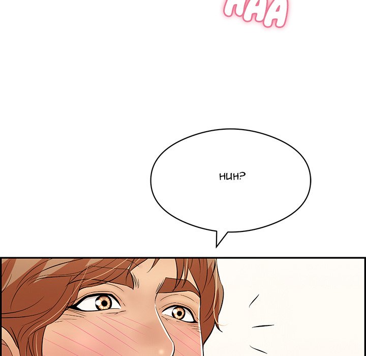 A Killer Woman - Chapter 72 [photo 35] - MangaPorn