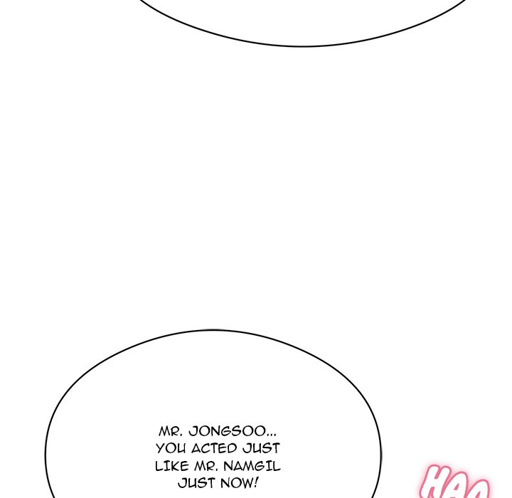 A Killer Woman - Chapter 72 [photo 37] - MangaPorn