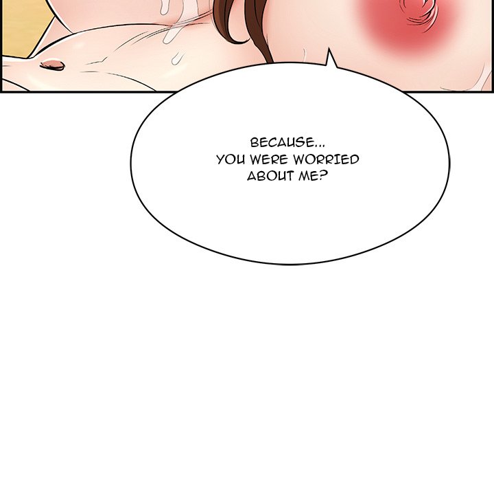 A Killer Woman - Chapter 72 [photo 41] - MangaPorn