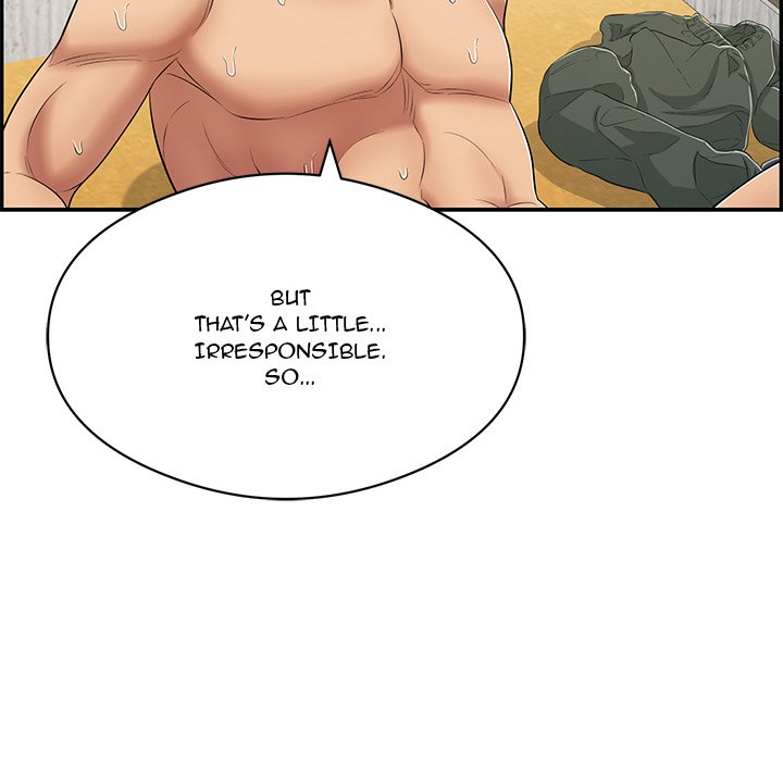 A Killer Woman - Chapter 72 [photo 43] - MangaPorn