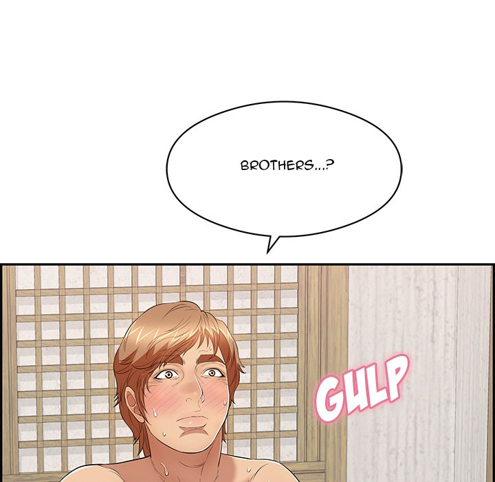 A Killer Woman - Chapter 72 [photo 48] - MangaPorn