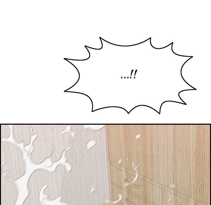 A Killer Woman - Chapter 72 [photo 5] - MangaPorn