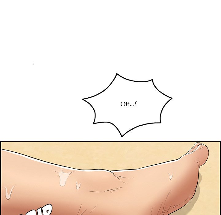 A Killer Woman - Chapter 72 [photo 52] - MangaPorn