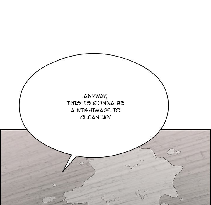 A Killer Woman - Chapter 72 [photo 54] - MangaPorn