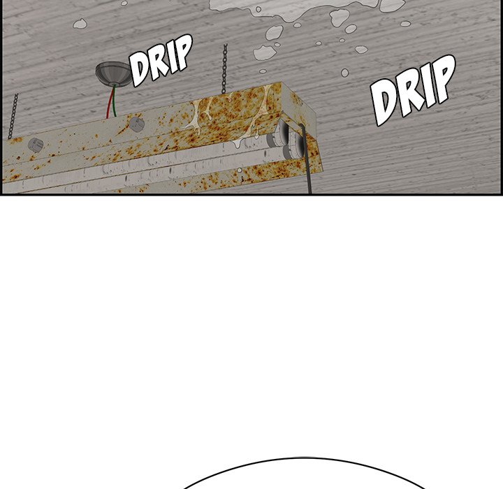 A Killer Woman - Chapter 72 [photo 55] - MangaPorn