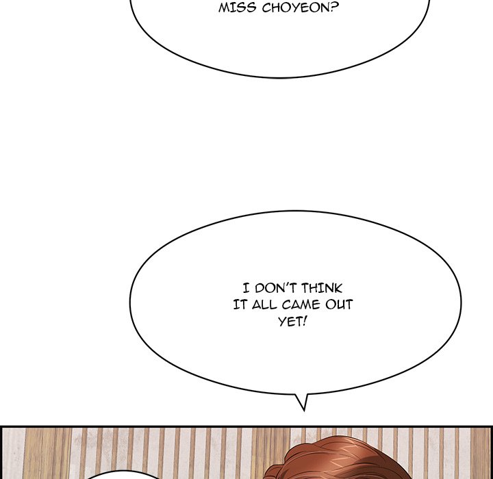 A Killer Woman - Chapter 72 [photo 62] - MangaPorn