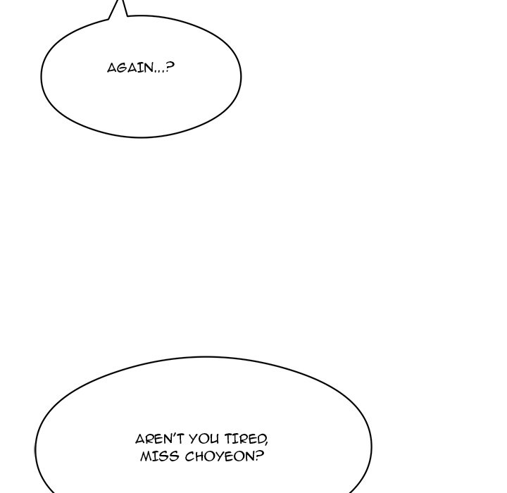 A Killer Woman - Chapter 72 [photo 64] - MangaPorn