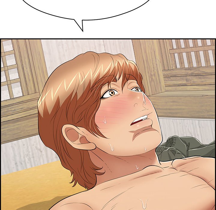 A Killer Woman - Chapter 72 [photo 65] - MangaPorn