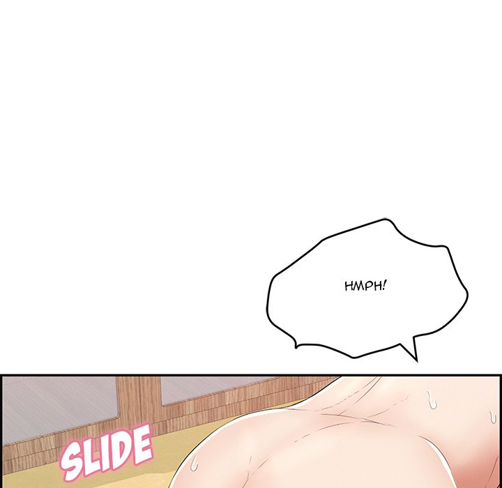 A Killer Woman - Chapter 72 [photo 70] - MangaPorn