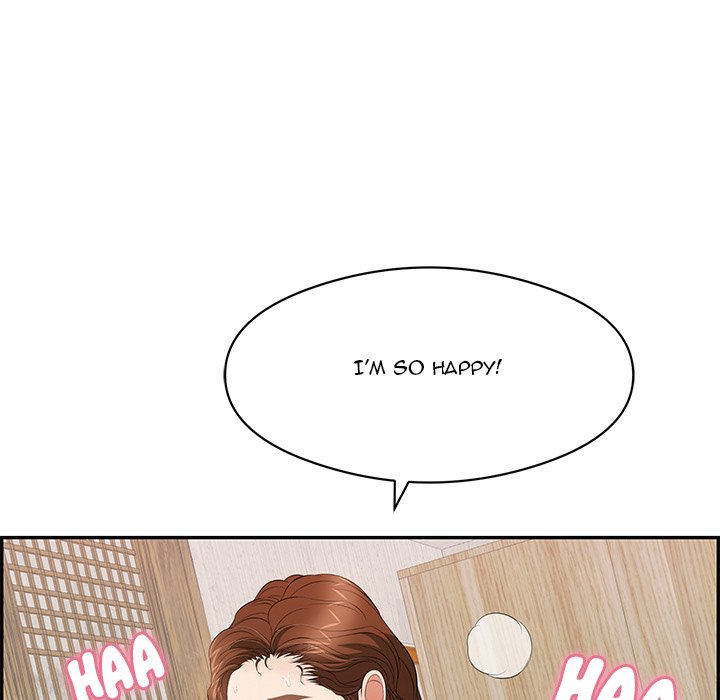 A Killer Woman - Chapter 72 [photo 74] - MangaPorn
