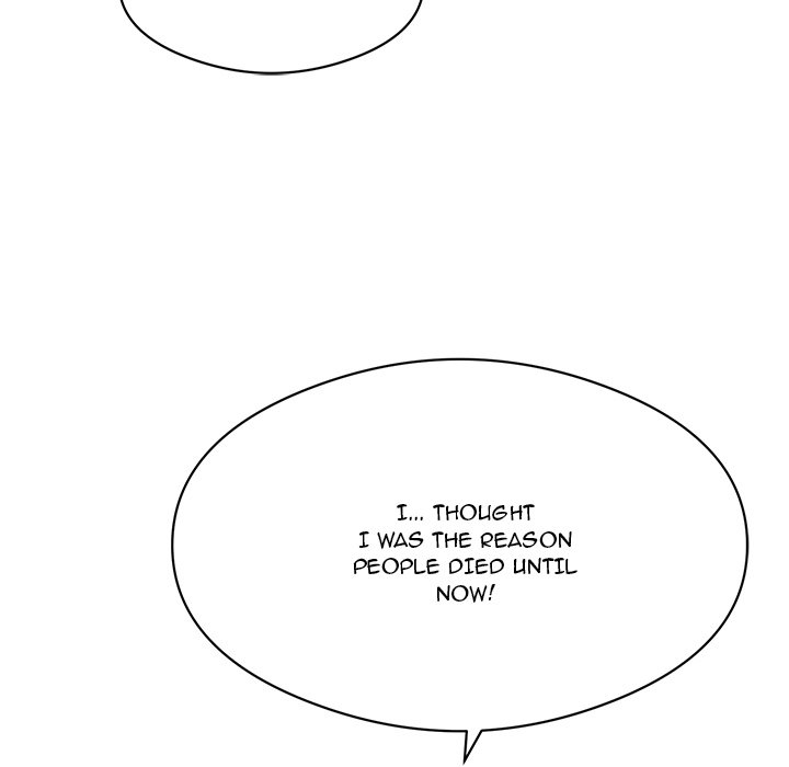 A Killer Woman - Chapter 72 [photo 76] - MangaPorn