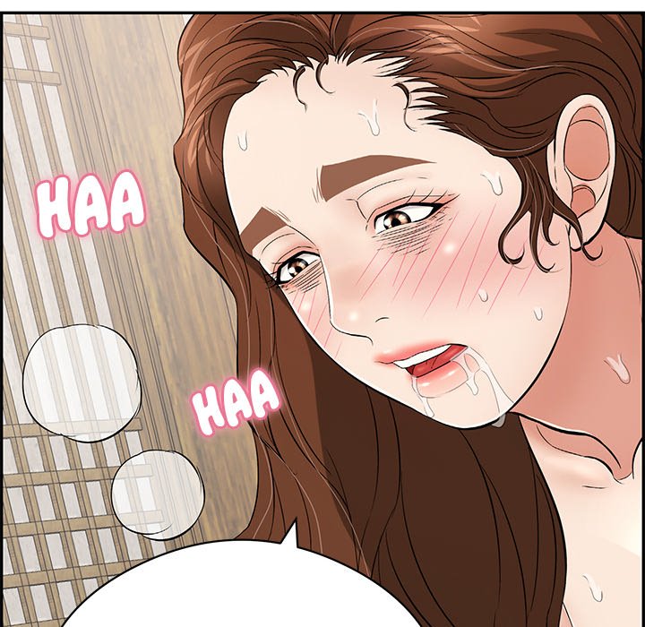 A Killer Woman - Chapter 72 [photo 77] - MangaPorn